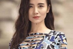娱乐圈爆料小宋佳天涯,娱乐圈背后的惊人真相