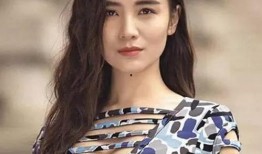 娱乐圈爆料小宋佳天涯,娱乐圈背后的惊人真相