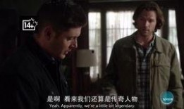 邪恶力量12季在线观看,在线观看，揭开终极秘密的序幕