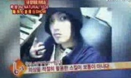 亚洲在线观看视频,尽享视听盛宴