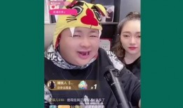 老狗爆料辛巴视频,老狗爆料背后的惊人真相