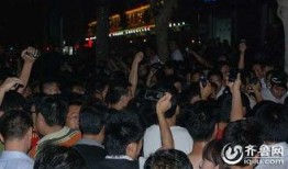 真实爆料监狱打人视频,打人视频揭露惊人内幕