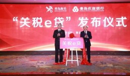 青岛农商银行最新爆料,揭秘金融创新与风险管控新动态