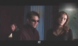 x电影在线观看,在线观看，沉浸式观影体验