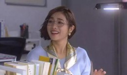 校阅女孩河野悦子在线观看,揭秘校阅女孩的职场人生