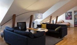 阁楼 在线观看,探索阁楼在线观看之旅