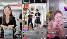 爆料直播间孟子义视频下载,揭秘幕后故事与精彩瞬间