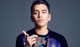 陈哲远娱乐圈爆料事件视频,揭秘娱乐圈背后真相