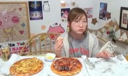 七七分享美食爆料娱乐圈,娱乐圈的美食圈秘密大揭秘