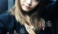 娱乐圈爆料小宝贝,揭秘明星幕后故事