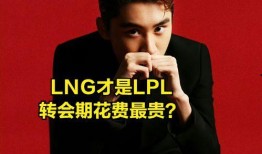 转会期左手最新爆料,左手揭秘最新球员转会动态！”