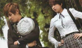 终极一班3最新爆料是哪一集,揭秘剧情高潮，哪一集引发热议？