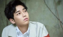 圈内人爆料徐璐黄轩是真的吗,徐璐黄轩恋情实锤？圈内人爆料真相揭晓