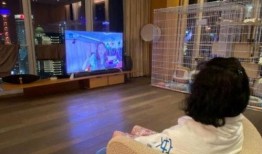 依扎孩子爆料视频