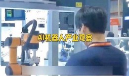 短视频热门爆料创业,揭秘热门爆料背后的商业秘密