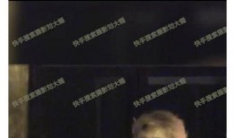 刘大锤删除爆料视频是真的吗,刘大锤删除爆料视频真相揭秘