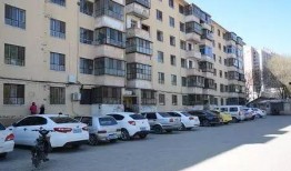 张家口碧园小区爆料视频,揭秘张家口小区生活现状