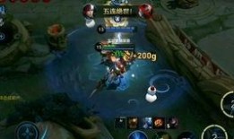 豹女新皮肤爆料网站视频,炫酷造型与神秘背景揭秘