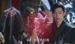 娱乐大爆料旭凤视频播放