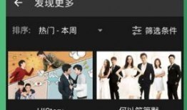 在线观看有,影视娱乐新篇章