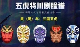 挂件皮肤爆料怎么做的视频,轻松打造吸睛内容