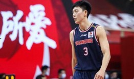 宋翔最新爆料篮球记者,揭秘篮球界幕后风云