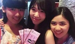 马杀鸡DVD在线观看,一场视觉盛宴的在线观看之旅