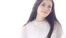 吃瓜娱乐刘涛,揭秘娱乐圈幕后故事