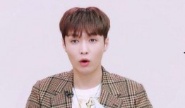 张艺兴恋情娱乐大爆料,娱乐圈新恋情风暴来袭