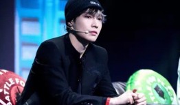 张艺兴恋情娱乐大爆料,娱乐圈新恋情风暴来袭