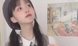 抖音吃瓜网红美女,揭秘网红圈背后的故事与魅力”