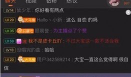 北京大宝爆料视频最新版,事件真相与幕后黑幕