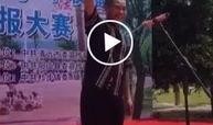 广东农村爆料新闻事件,揭开乡村乱象背后的真相