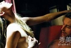 安娜情史丹麦在线观看,丹麦浪漫之旅，在线重温经典爱情故事