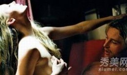 安娜情史丹麦在线观看,丹麦浪漫之旅，在线重温经典爱情故事