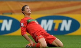 张帅在推特爆料视频大全,揭秘幕后的精彩瞬间