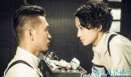 剃刀电视剧在线观看,揭秘民国风云，探秘神秘组织！