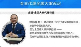 离婚律师爆料案例大全最新,最新案例大全深度剖析婚姻裂痕背后的真相