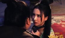 明朝刺客电影在线观看,揭秘神秘刺客传奇，在线观影尽享刺激