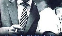 德国电影浪潮在线观看,在线观影指南