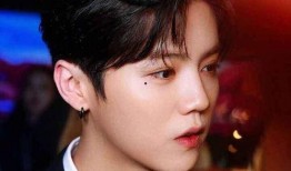 娱乐圈爆料张瀚是谁啊知乎,娱乐圈新晋实力派演员，揭秘其爆红背后的故事