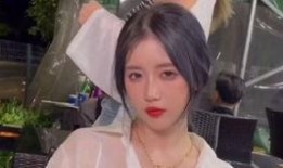 今日热点搞笑爆料短视频