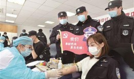 大事件爆料黑社会视频大全,大事件爆料视频大全深度解析