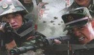 突击在线观看,揭秘紧张刺激的军事对决