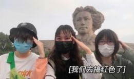 娱乐吃瓜的剧组,揭秘剧组背后的那些事儿