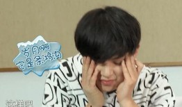 吃瓜娱乐黄明昊视频大全