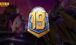 海星皮肤爆料视频大全最新,全新视觉盛宴，揭秘神秘海洋生物魅力