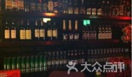 杭州酒吧爆料视频最新