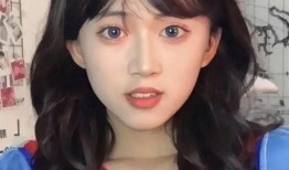 男扮女装的那个网红吃瓜,揭秘网络红人的真实面目