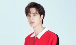 娱乐爆料黄旭照是谁,揭秘娱乐爆料背后的神秘人物